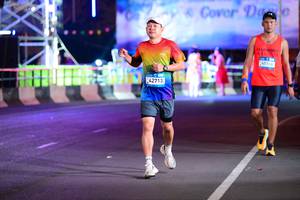 BIB: 
                            <button type="button" onclick="openModal(23354401)" class="btn btn-primary btn-sm float-right btn-popup" data-toggle="modal" data-target=".modal-high-quality">
                        <i class="fas fa-shopping-cart"></i> Add to Cart
                    </button>
                                            <button type="button" onclick="isThisMe(23354401, true)" class="btn btn-success btn-sm float-right btn-popup btn-isme hidden" data-toggle="tooltip" data-placement="bottom" title="นี่คือรูปของคุณใช่ไหม คลิกที่นี่เพื่อเอาเข้าอัลบั้ม">
                        <i class="fas fa-plus"></i> Add to album
                    </button>
                    <button type="button" onclick="isThisMe(23354401, false)" class="btn btn-warning btn-sm float-right btn-popup btn-isnotme hidden">
                        <i class="fas fa-ban"></i> Remove from album
                    </button>